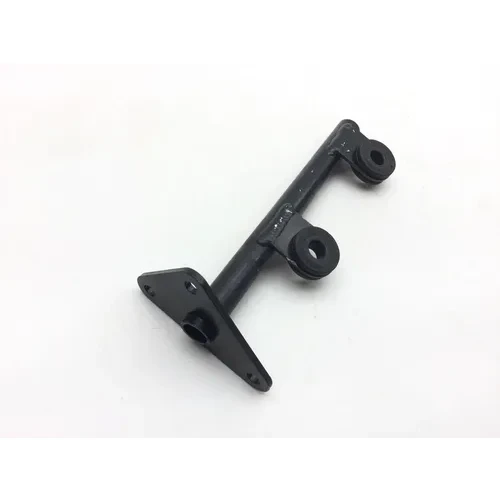 Radiator Mount Brackets 2000 BMW K1200RS 2393 9