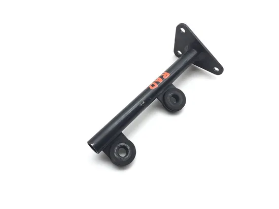 Radiator Mount Brackets 2000 BMW K1200RS 2393