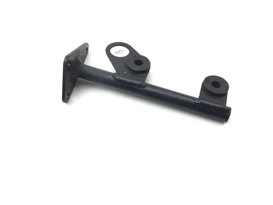 Radiator Mount Brackets 2000 BMW K1200RS 2393