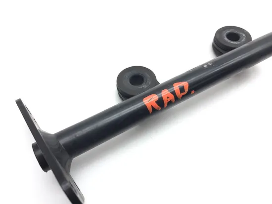 Radiator Mount Brackets 2000 BMW K1200RS 2393