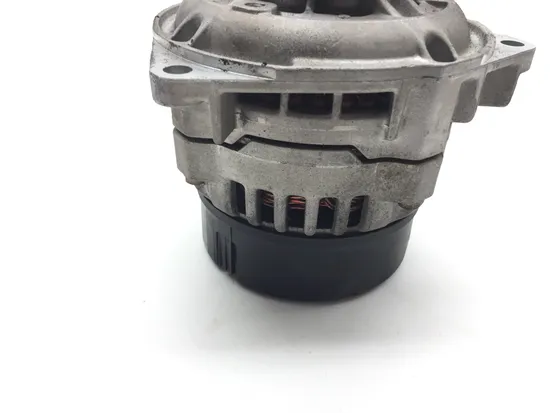 Alternator 2000 BMW K1200RS 2393