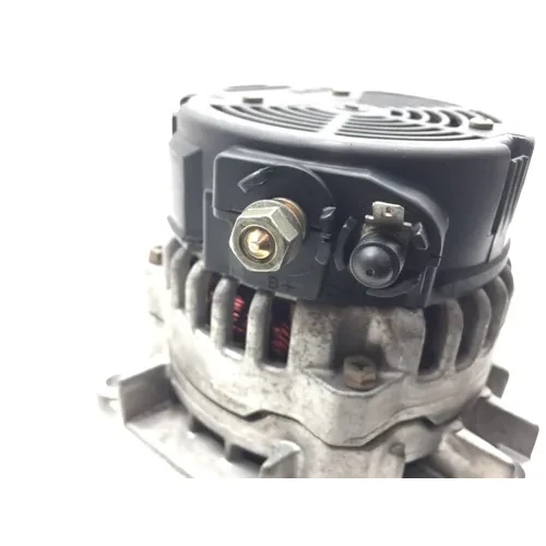 Alternator 2000 BMW K1200RS 2393 14