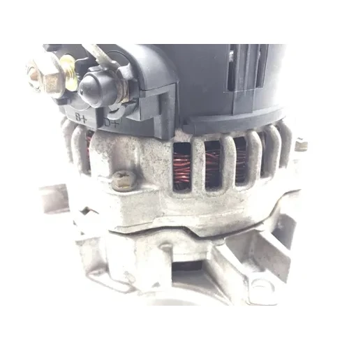 Alternator 2000 BMW K1200RS 2393 13