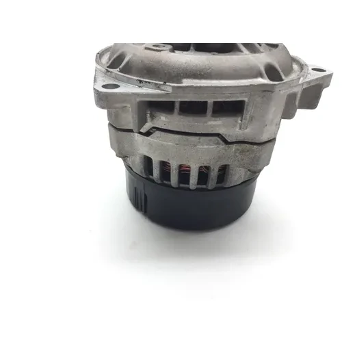 Alternator 2000 BMW K1200RS 2393 7