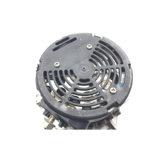 Alternator 2000 BMW K1200RS 2393 11
