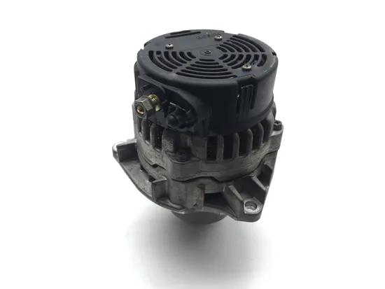 Alternator 2000 BMW K1200RS 2393