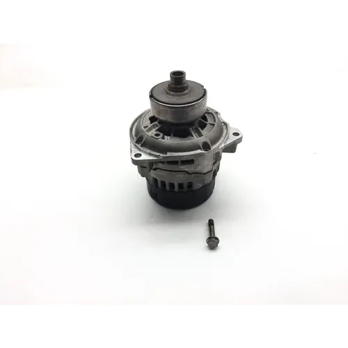 Alternator 2000 BMW K1200RS 2393 3
