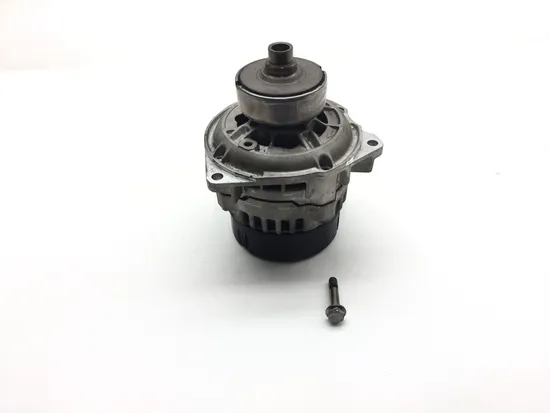 Alternator 2000 BMW K1200RS 2393