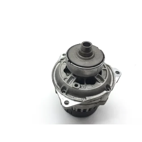 Alternator 2000 BMW K1200RS 2393 5