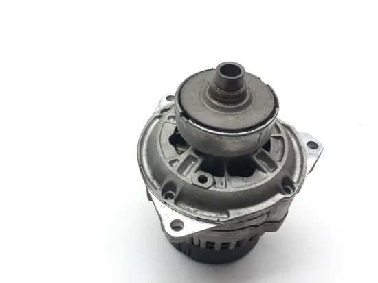 Alternator 2000 BMW K1200RS 2393