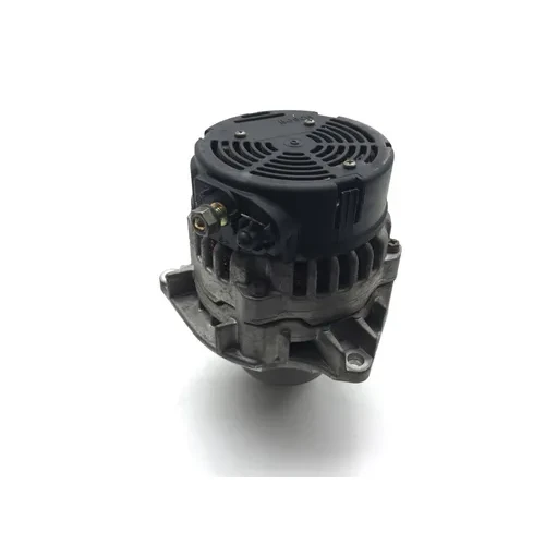 Alternator 2000 BMW K1200RS 2393 9