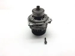 Alternator 2000 BMW K1200RS 2393