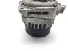 Alternator 2000 BMW K1200RS 2393