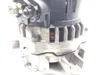 Alternator 2000 BMW K1200RS 2393