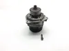 Alternator 2000 BMW K1200RS 2393