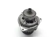 Alternator 2000 BMW K1200RS 2393