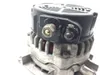 Alternator 2000 BMW K1200RS 2393
