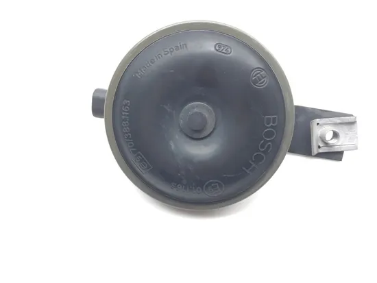 Horn 2000 BMW K1200RS 2393