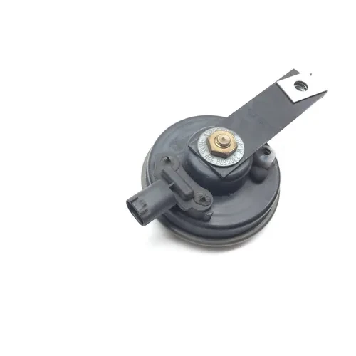 Horn 2000 BMW K1200RS 2393 7