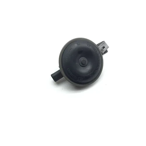 Horn 2000 BMW K1200RS 2393 3
