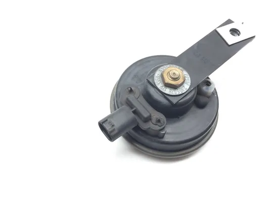 Horn 2000 BMW K1200RS 2393