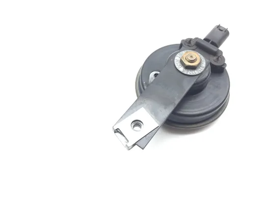 Horn 2000 BMW K1200RS 2393