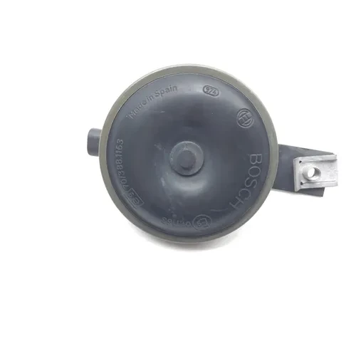 Horn 2000 BMW K1200RS 2393 5