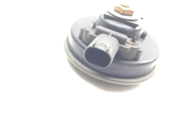 Horn 2000 BMW K1200RS 2393