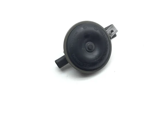 Horn 2000 BMW K1200RS 2393