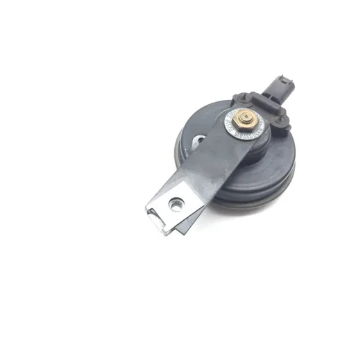 Horn 2000 BMW K1200RS 2393 9
