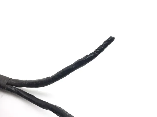 Dash Gauge Tach Speedometer 2000 BMW K1200RS 2393 PARTS