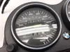 Dash Gauge Tach Speedometer 2000 BMW K1200RS 2393 PARTS