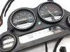 Dash Gauge Tach Speedometer 2000 BMW K1200RS 2393 PARTS