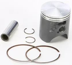 Vertex Cast Replica Piston Kit 44.45