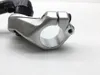 Right Clip-On Clip Side Handle Bar 2000 BMW K1200RS 2393