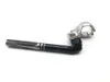 Right Clip-On Clip Side Handle Bar 2000 BMW K1200RS 2393
