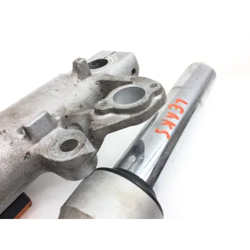Front Forks Tubes Legs 2000 BMW K1200RS 2393 PARTS 14