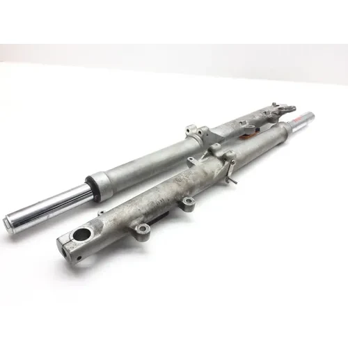 Front Forks Tubes Legs 2000 BMW K1200RS 2393 PARTS 9