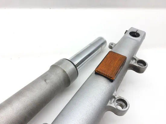 Front Forks Tubes Legs 2000 BMW K1200RS 2393 PARTS