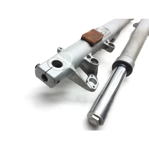 Front Forks Tubes Legs 2000 BMW K1200RS 2393 PARTS 5