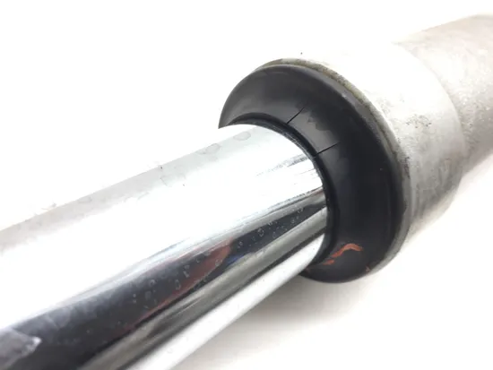 Front Forks Tubes Legs 2000 BMW K1200RS 2393 PARTS