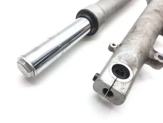 Front Forks Tubes Legs 2000 BMW K1200RS 2393 PARTS