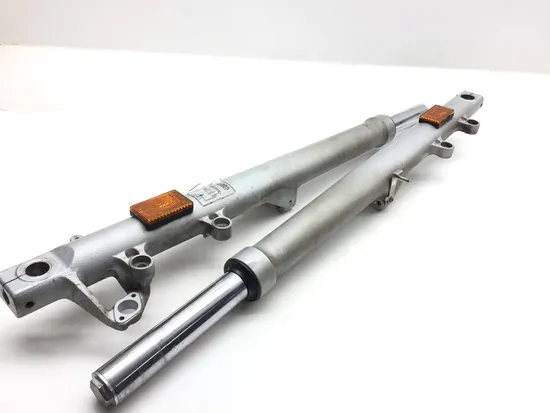 Front Forks Tubes Legs 2000 BMW K1200RS 2393 PARTS