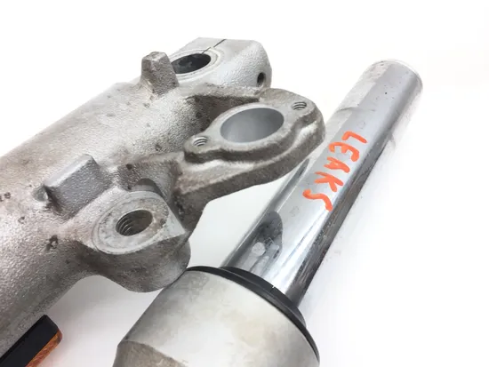 Front Forks Tubes Legs 2000 BMW K1200RS 2393 PARTS