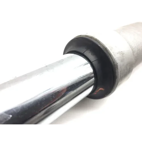 Front Forks Tubes Legs 2000 BMW K1200RS 2393 PARTS 13