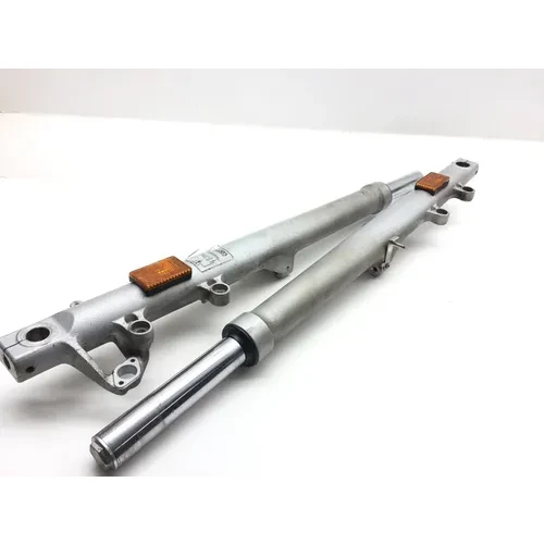 Front Forks Tubes Legs 2000 BMW K1200RS 2393 PARTS 3