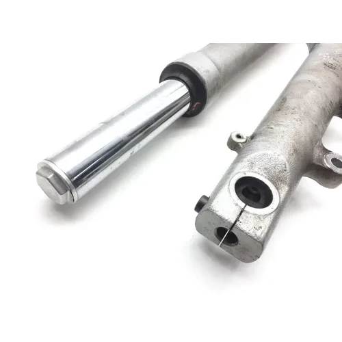 Front Forks Tubes Legs 2000 BMW K1200RS 2393 PARTS 11