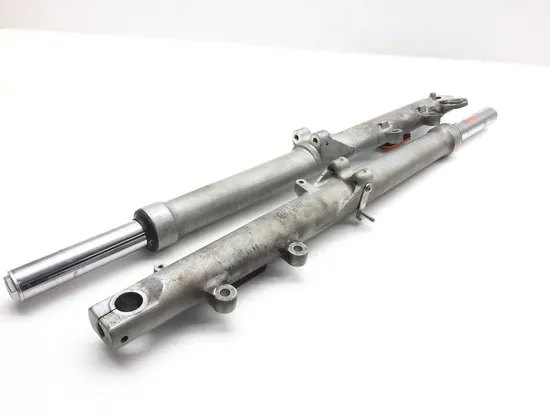 Front Forks Tubes Legs 2000 BMW K1200RS 2393 PARTS