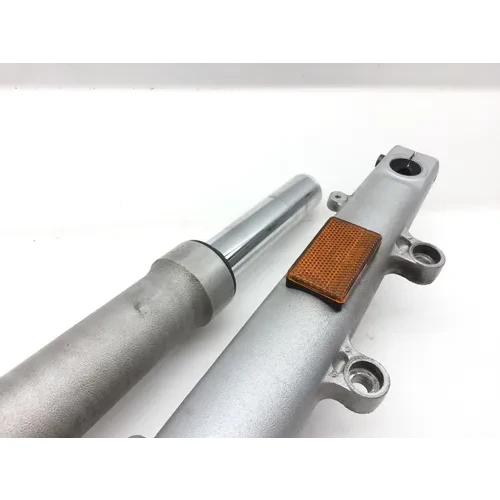 Front Forks Tubes Legs 2000 BMW K1200RS 2393 PARTS 7
