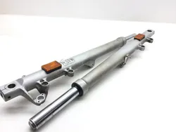 Front Forks Tubes Legs 2000 BMW K1200RS 2393 PARTS